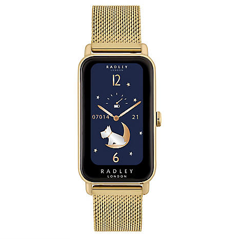 Radley london ladies online watch