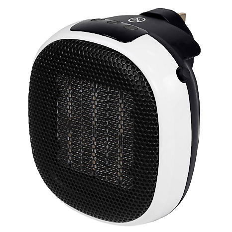 https://www.bonprix.co.uk/products/russell-hobbs-compact-ceramic-plug-heater-rhph7001w/_/A-68J409_