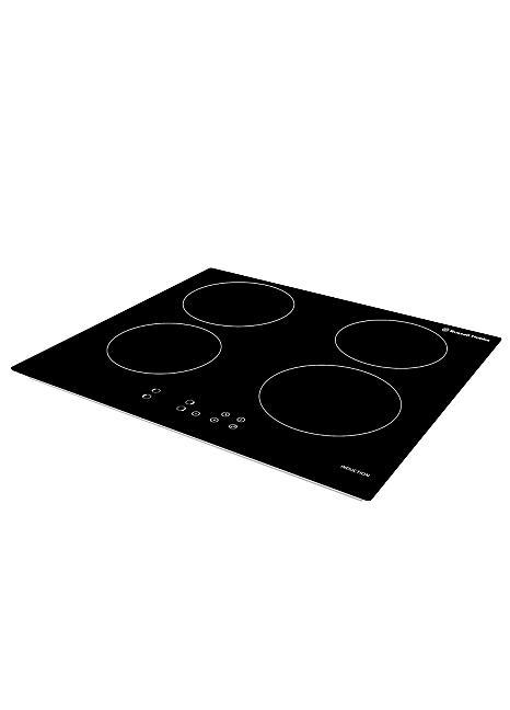 Russell hobbs outlet induction cooktop