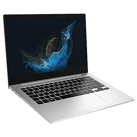 samsung galaxy book 2 128gb