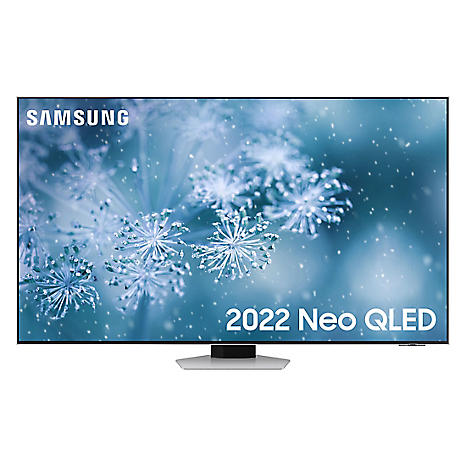 qn85b neo qled 4k hdr smart tv