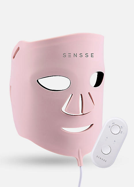 sensse-professional-led-light-
