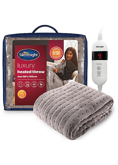 https://www.bonprix.co.uk/products/silentnight-luxury-heated-throw/_/A-18E885_