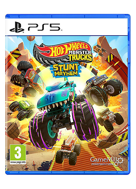 silentnight supersoft pillows