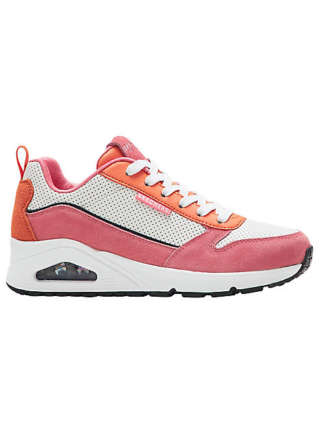 Bonprix skechers hot sale