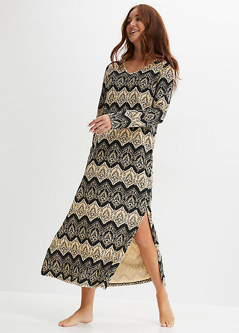 smart ankle grazer trousers