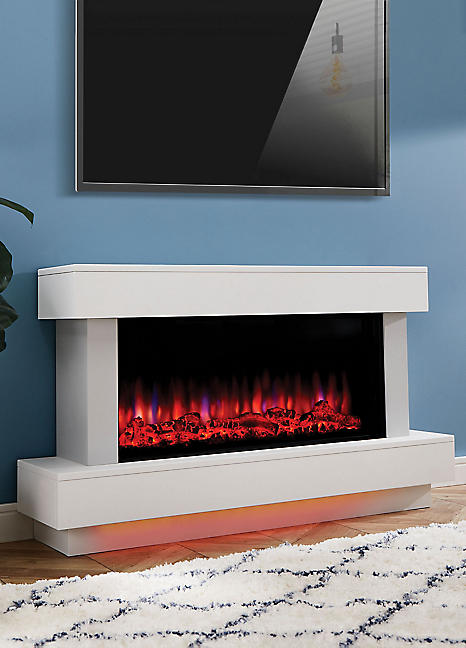 Pleasant Hearth OFW815FR Infinity Galvanized Fire Ring Review: A Long Term Users Perspective