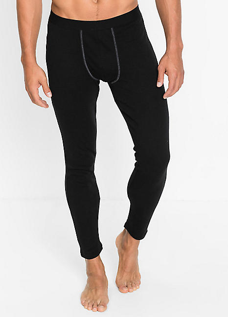 St john's bay hot sale long underwear