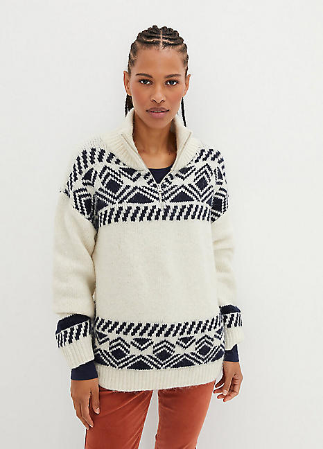 jersey cardigan uk