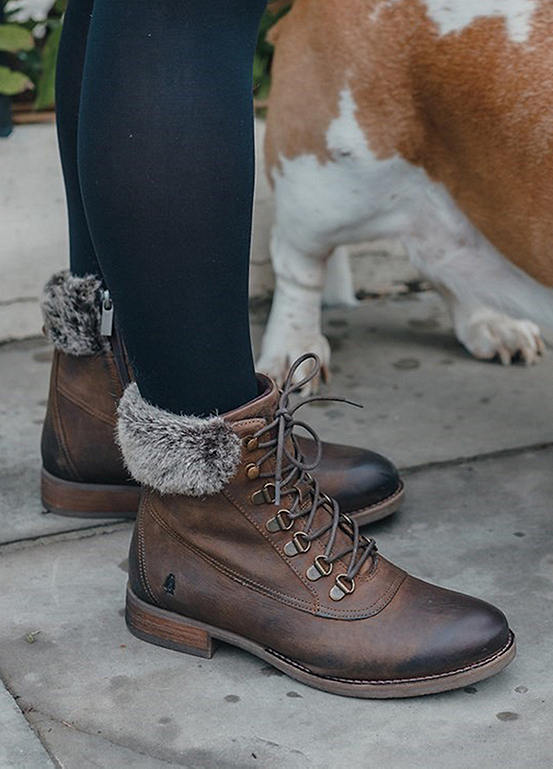 Breville Blend Active Black & Rose Gold bonprix