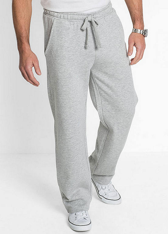Classic Tracksuit Bottoms