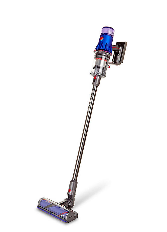 Dyson V12 Detect Slim Animal Cordless Vacuum Cleaner bonprix