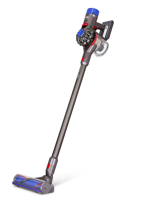 Dyson V8 Animal Cordless Vacuum Cleaner bonprix
