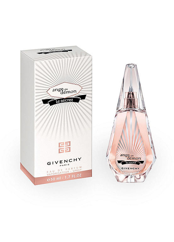 Men's Perfume Ange ou Demon Givenchy Ange Ou Démon Le Secret 100 ml