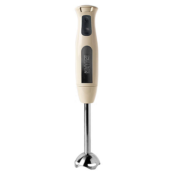 Haden Cream 2 Speed Stick Blender bonprix
