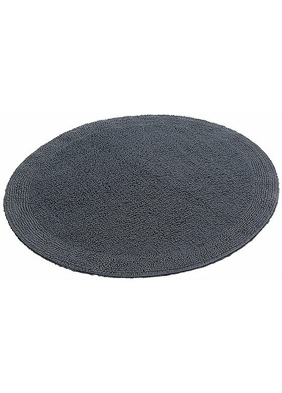 Home Affaire 100 Organic Cotton Bath Mat bonprix