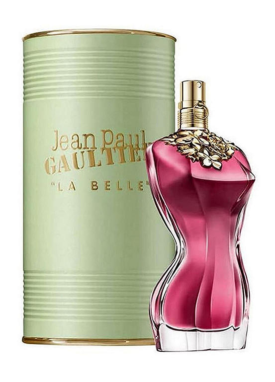 La Belle Jean Paul Gaultier 100ml www.bonprix.co.uk