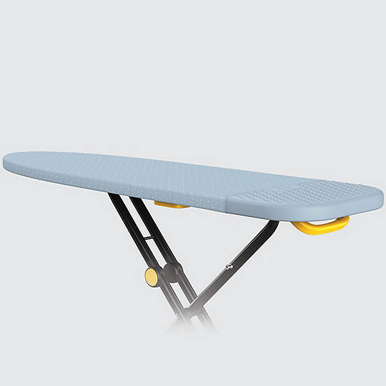Joseph Joseph Glide Ironing Board Cover bonprix