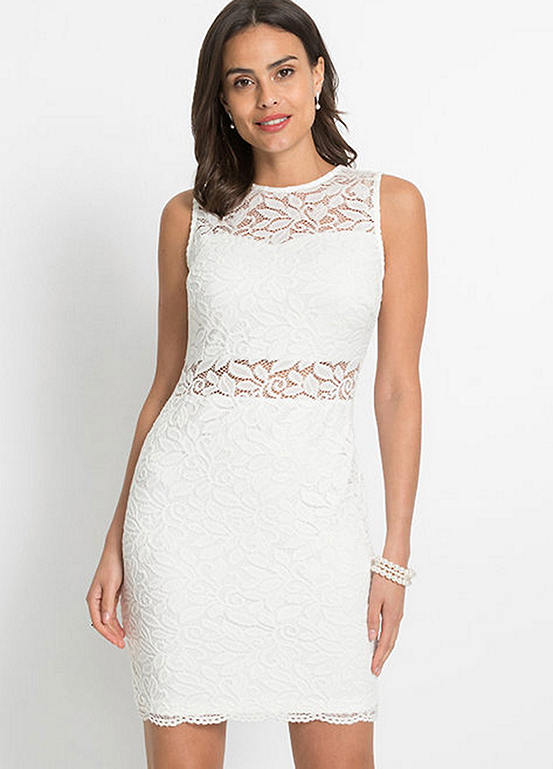 lace-shell-dress-by-bonprix-bonprix