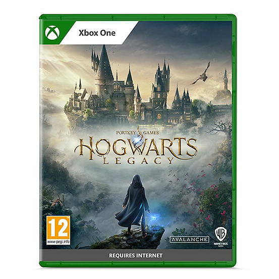 trailmakers xbox one uk