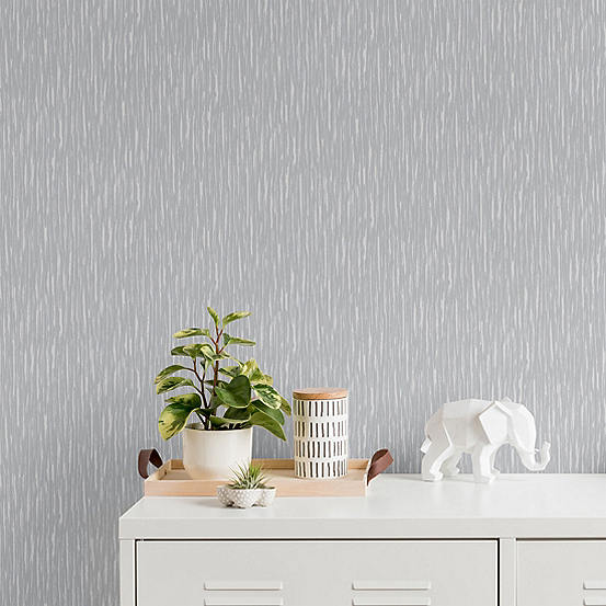 Muriva Nala Texture Wallpaper bonprix