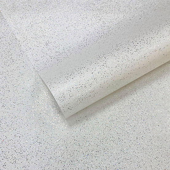 Muriva Oriah Glitter Wallpaper bonprix