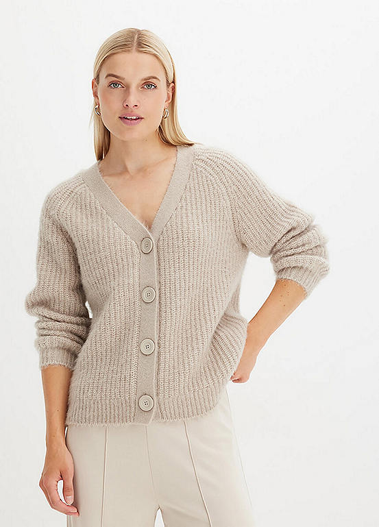 Bonni Cardigan main image 1