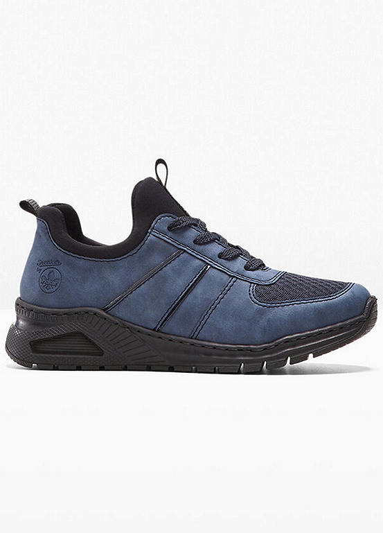 rieker memosoft trainers