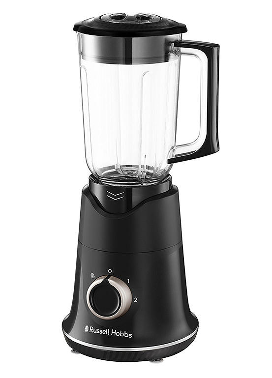 Russell Hobbs Blade Boost Blender 1.5L - 26710 | bonprix