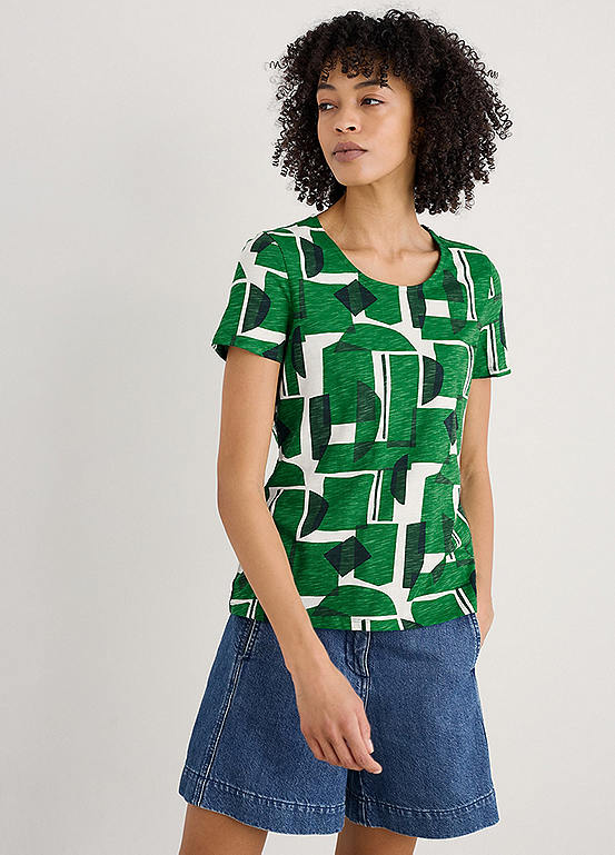 Sabichi 2 Tier Bamboo Shower Caddy bonprix