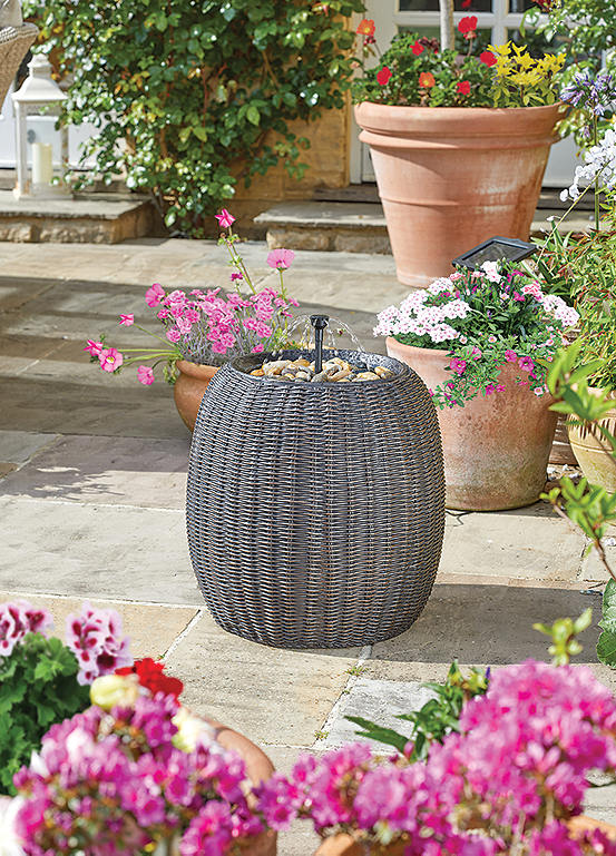 51+ Bonprix Sale Garten, Discover affordable fashion and exclusive