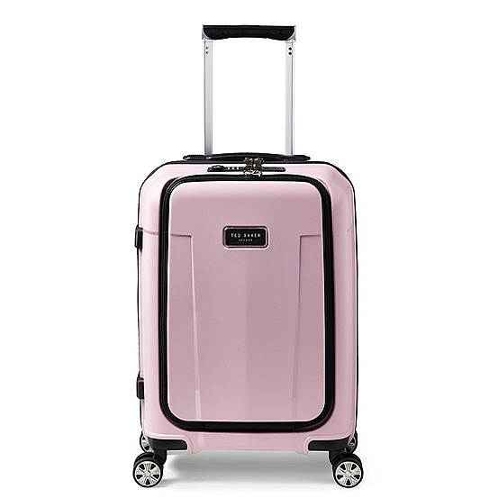 Ted Baker Flying Colours Business Trolley Case | bonprix