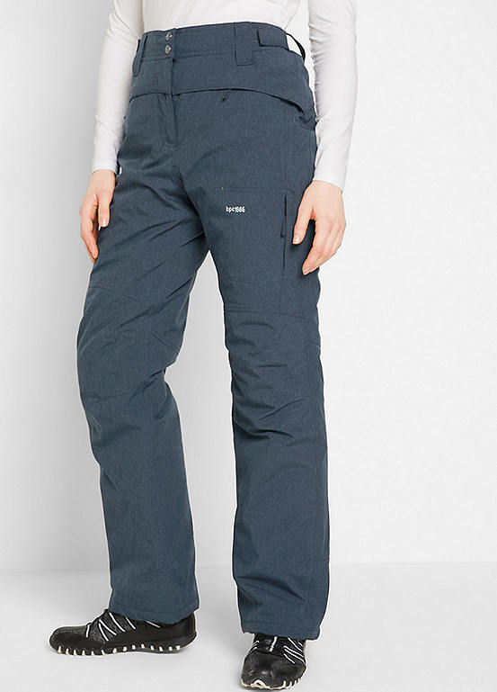 Thermal Winter Trousers