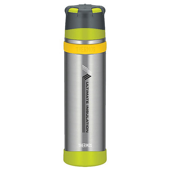 Thermos The Ultimate Flask 900ml bonprix