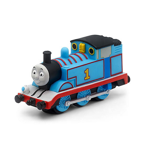 Tonies Thomas the Tank Engine - Thomas & Friends: The Adventure Begins ...