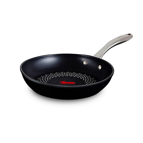 Tower Ultra 24cm Frying Pan bonprix