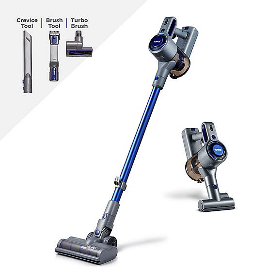 Tower VL40 Pro Pet 22.2V Cordless 3in1 DC Vacuum Cleaner bonprix