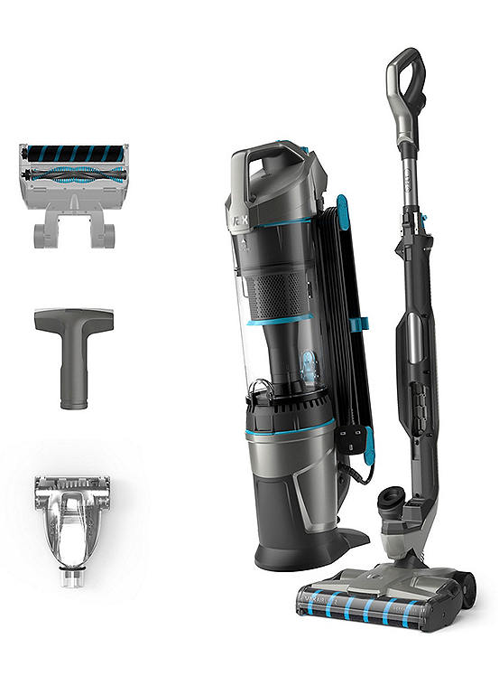 Vax Air Lift 2 Pet Upright Vacuum - CDUP-PLXS | bonprix