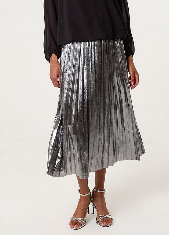 Venom Colour Change LED Stand bonprix