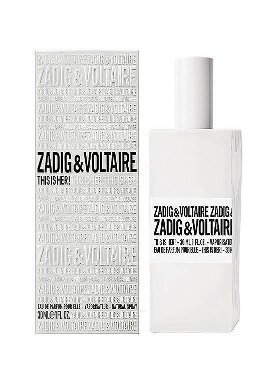 Composition DREAM WHITE Whitening Body Lotion- lait corporel éclaircissant au collagène - UFC-Que Choisir