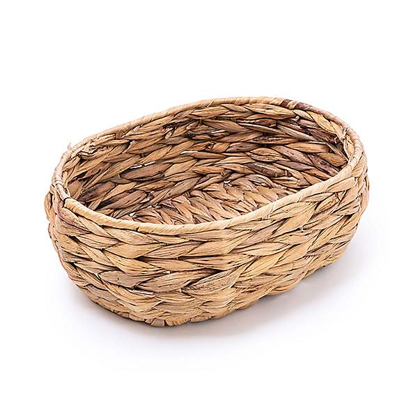 Bon prix basket new arrivals