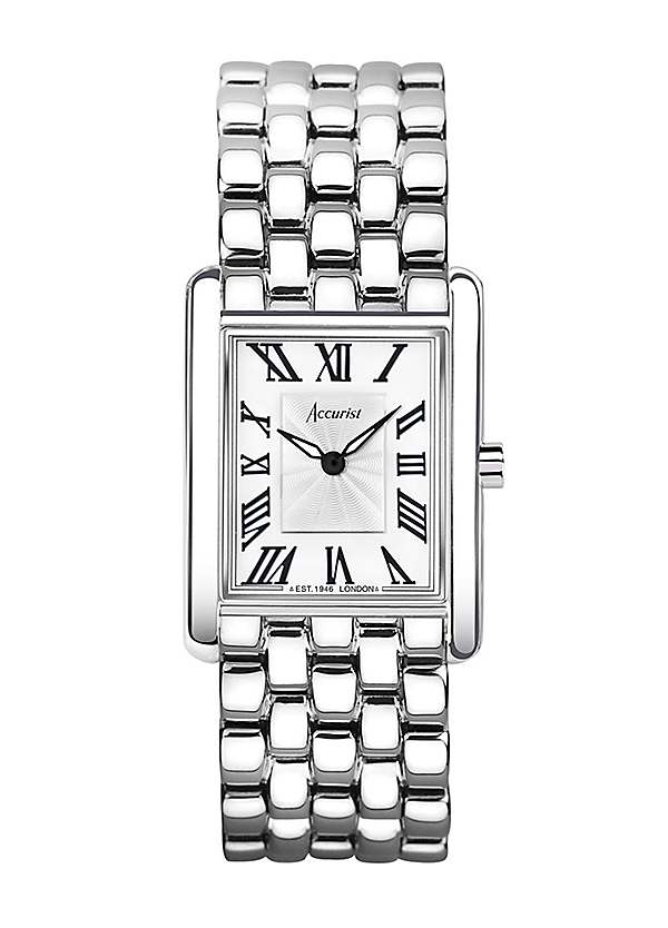 Women's 2024 26mm watches