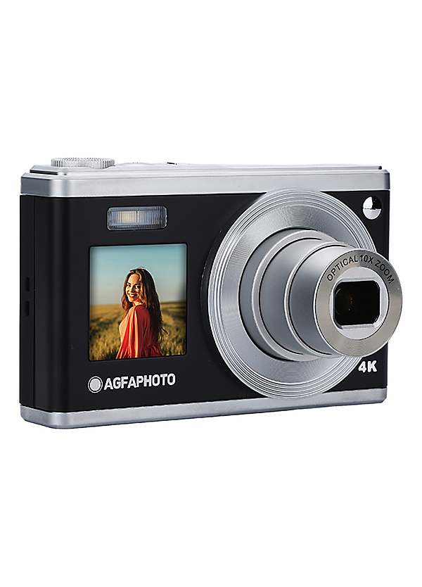 4K online Digital Camera