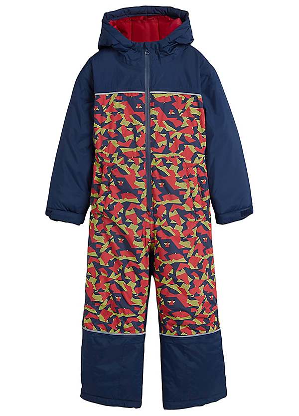 Bon prix poncho Clearance