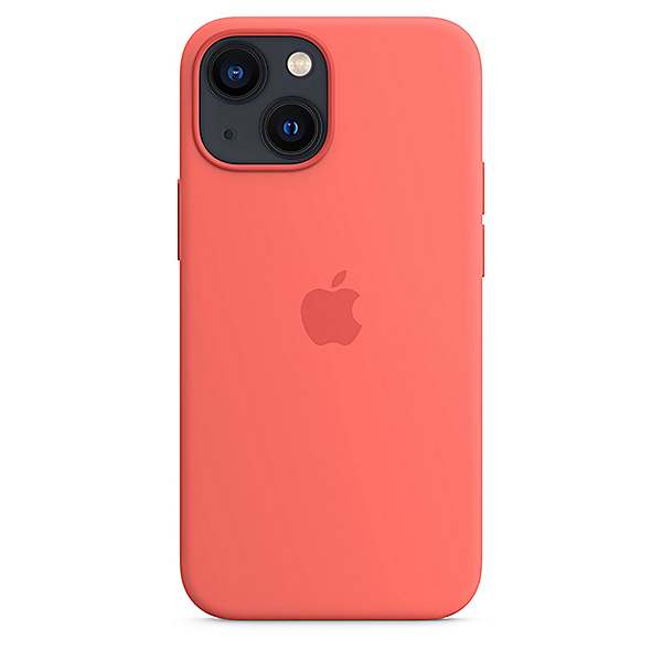 iphone 13 pink pay monthly