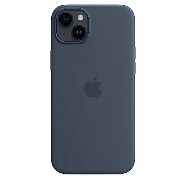 protective iphone 14 plus case