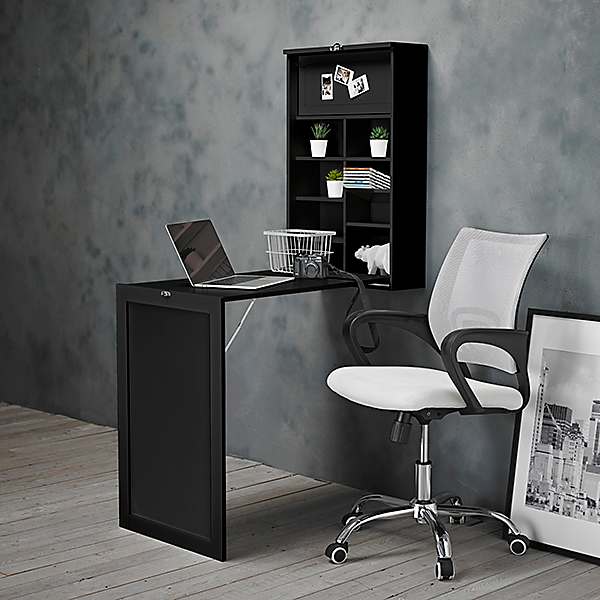 breakfast bar office chair