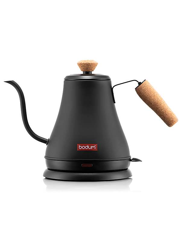 Bodum Gooseneck Water Kettle 0.8L bonprix