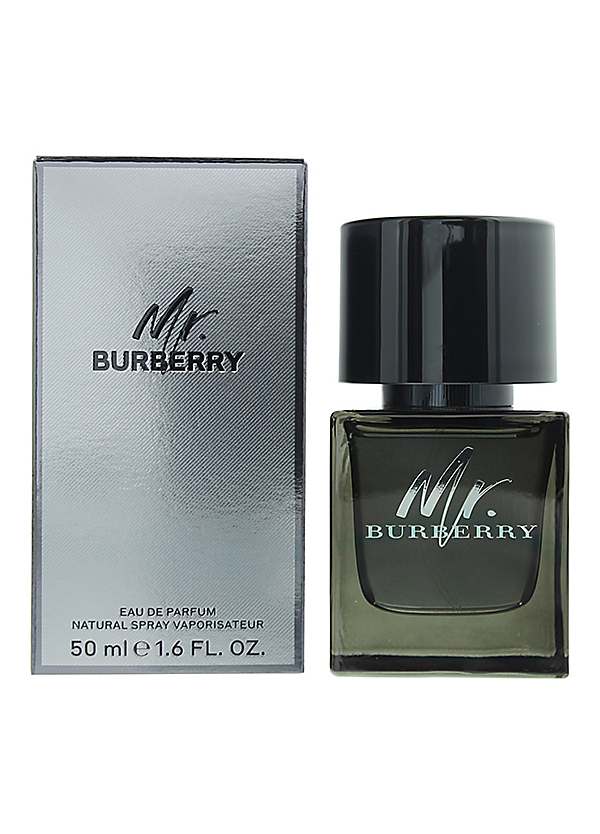 Burberry Eau de Parfum 50ml bonprix