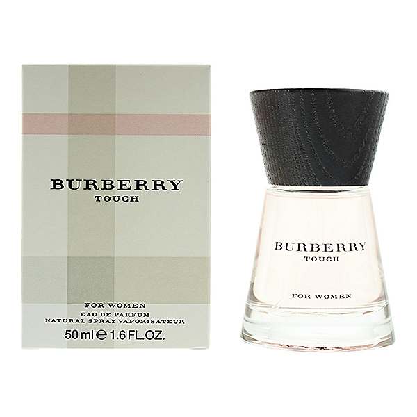 Burberry best sale touch notes